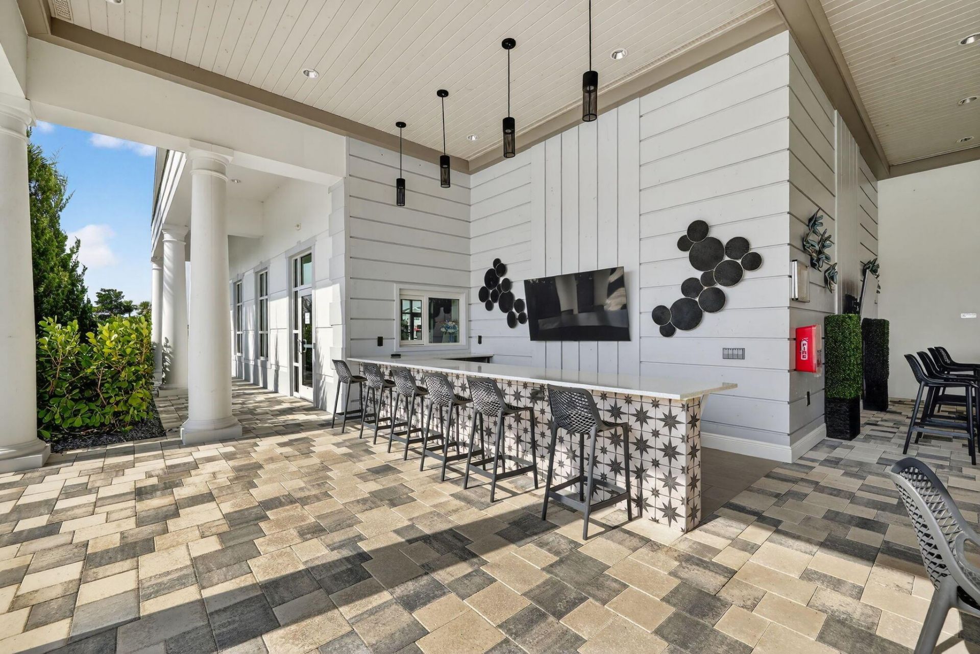 9742 SW Triton Way, Port Saint Lucie, FL 34987 Photo