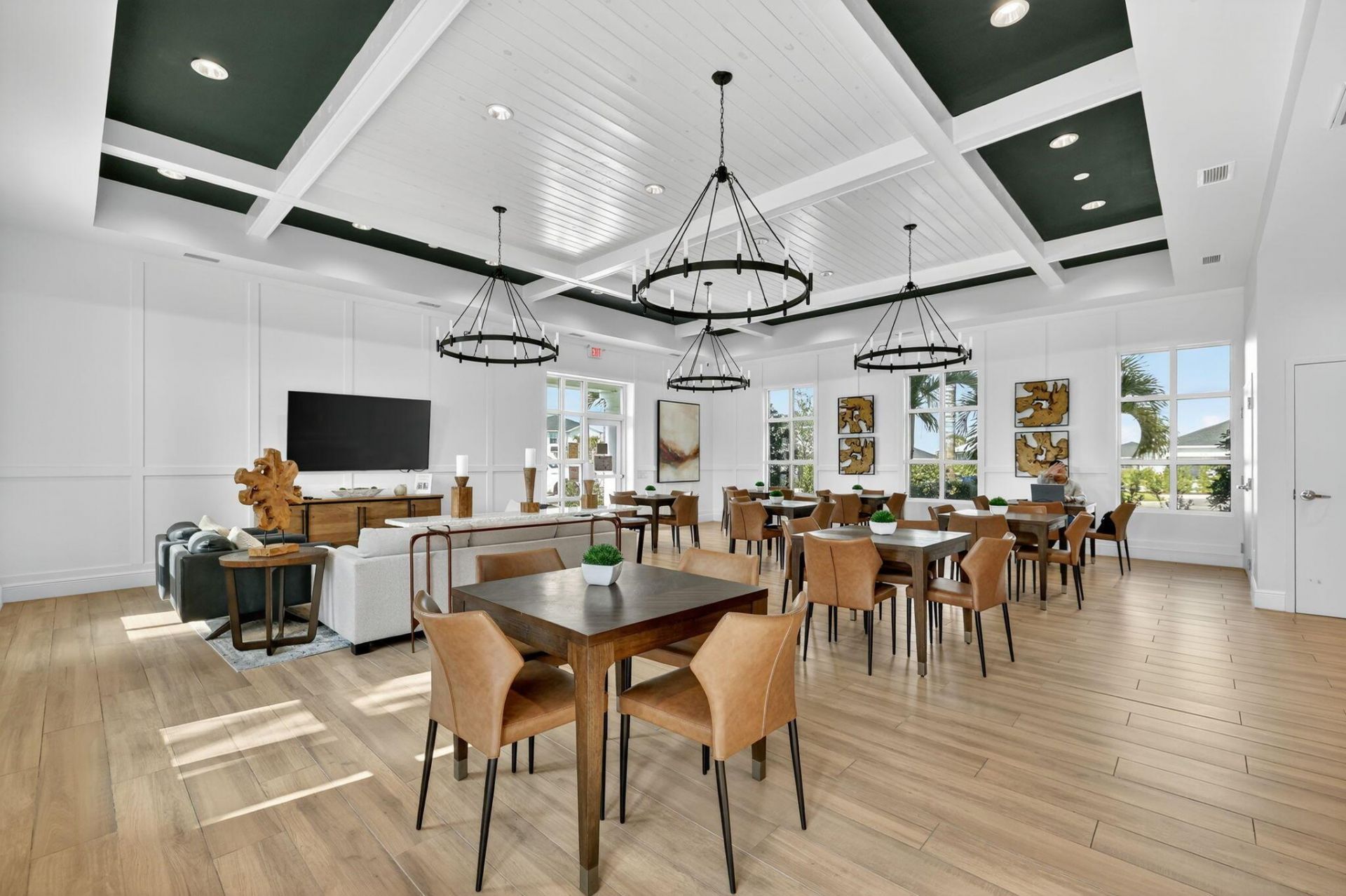 9742 SW Triton Way, Port Saint Lucie, FL 34987 Photo