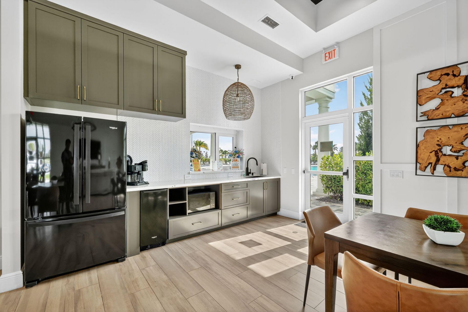 9742 SW Triton Way, Port Saint Lucie, FL 34987 Photo