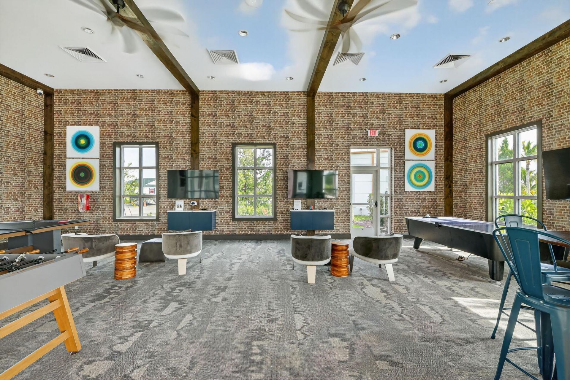 9742 SW Triton Way, Port Saint Lucie, FL 34987 Photo