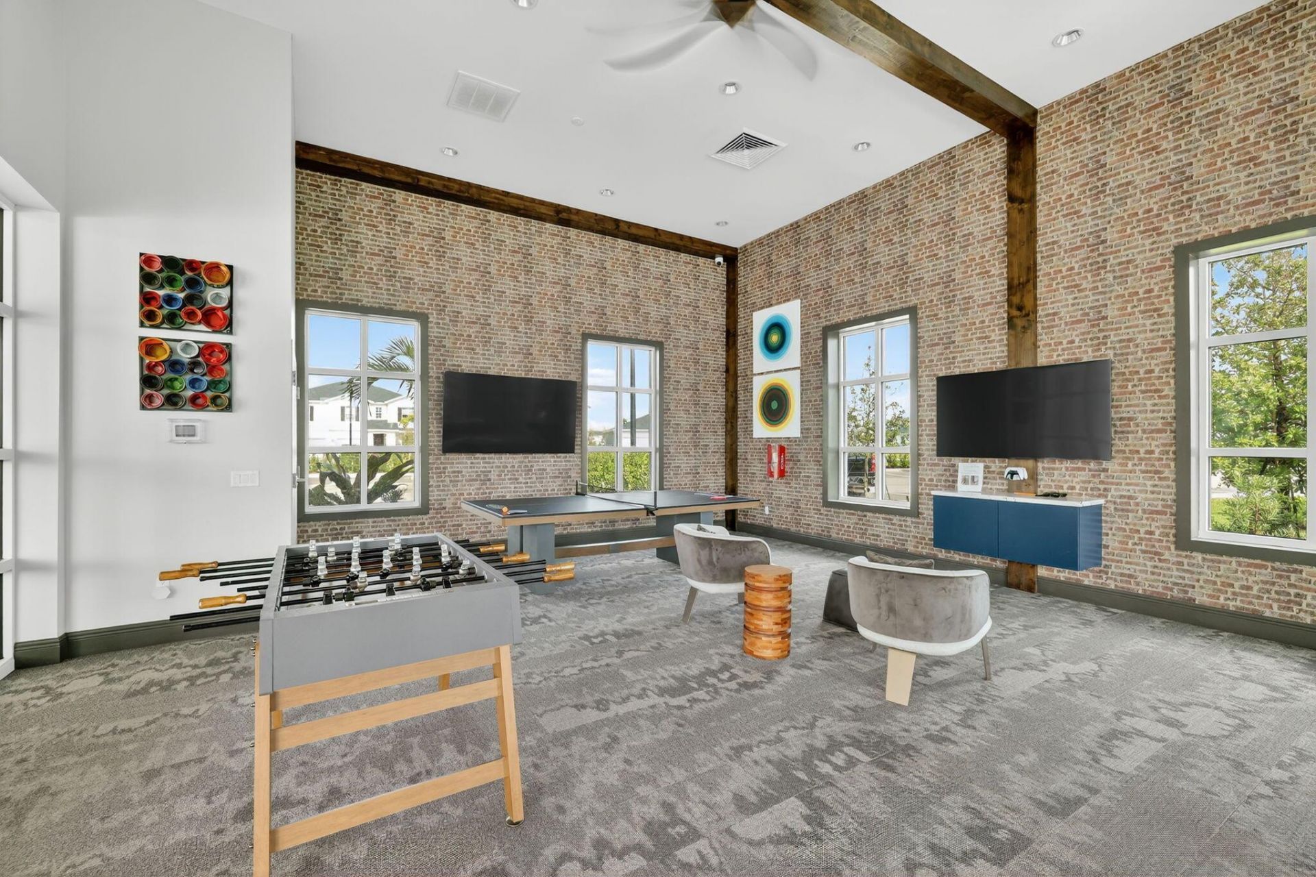 9742 SW Triton Way, Port Saint Lucie, FL 34987 Photo