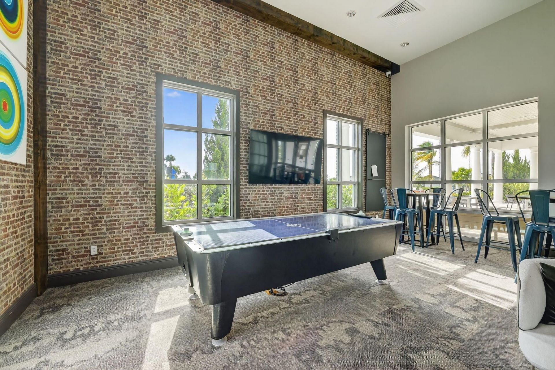 9742 SW Triton Way, Port Saint Lucie, FL 34987 Photo