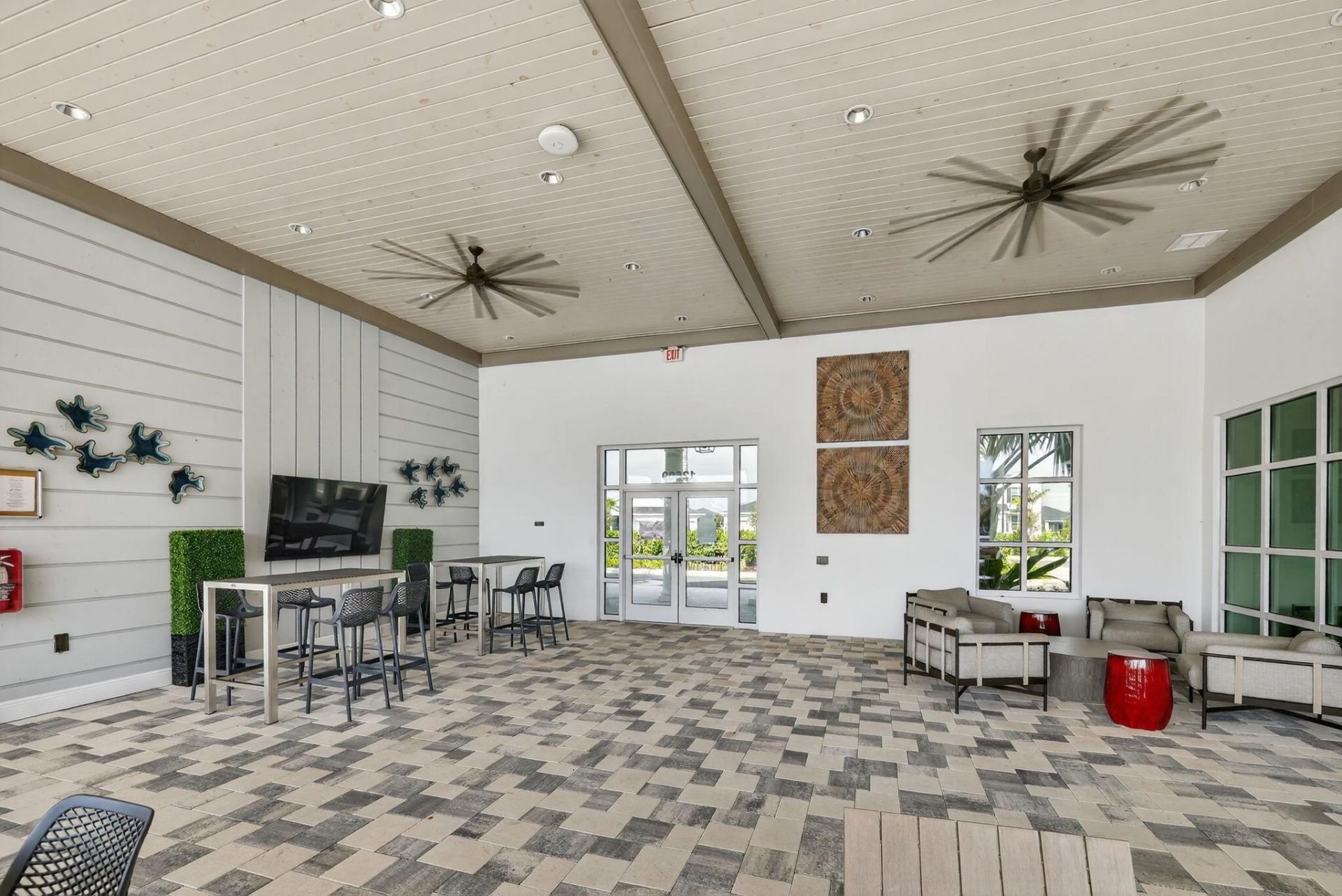 9742 SW Triton Way, Port Saint Lucie, FL 34987 Photo