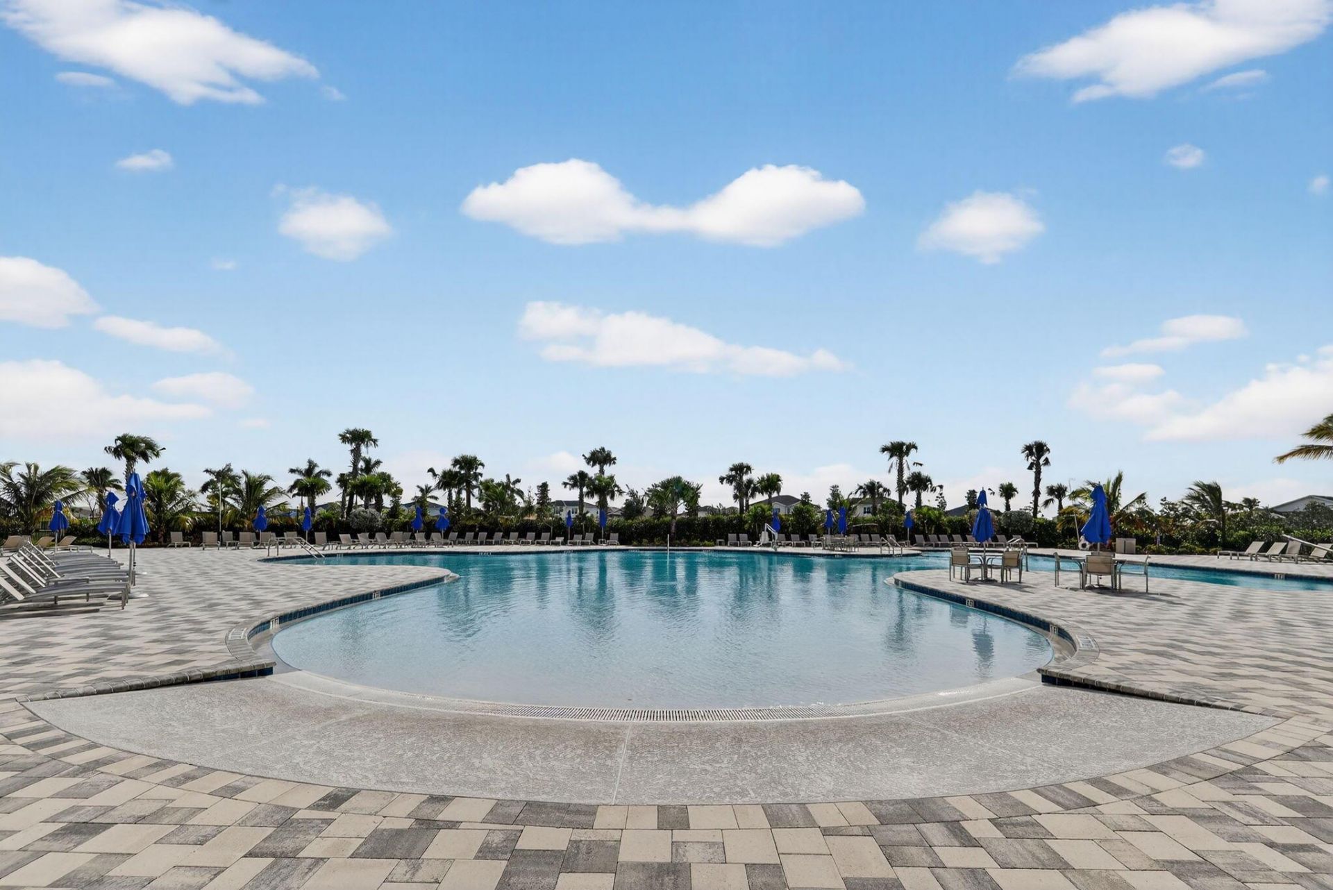 9742 SW Triton Way, Port Saint Lucie, FL 34987 Photo