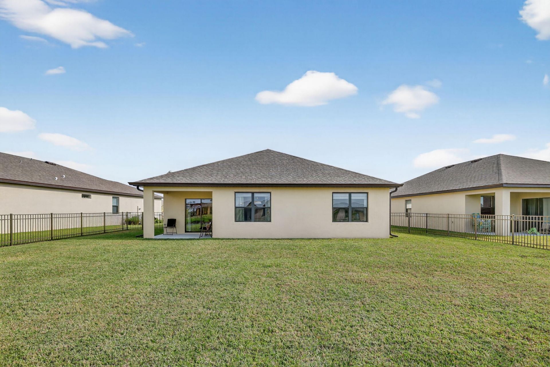 9742 SW Triton Way, Port Saint Lucie, FL 34987 Photo