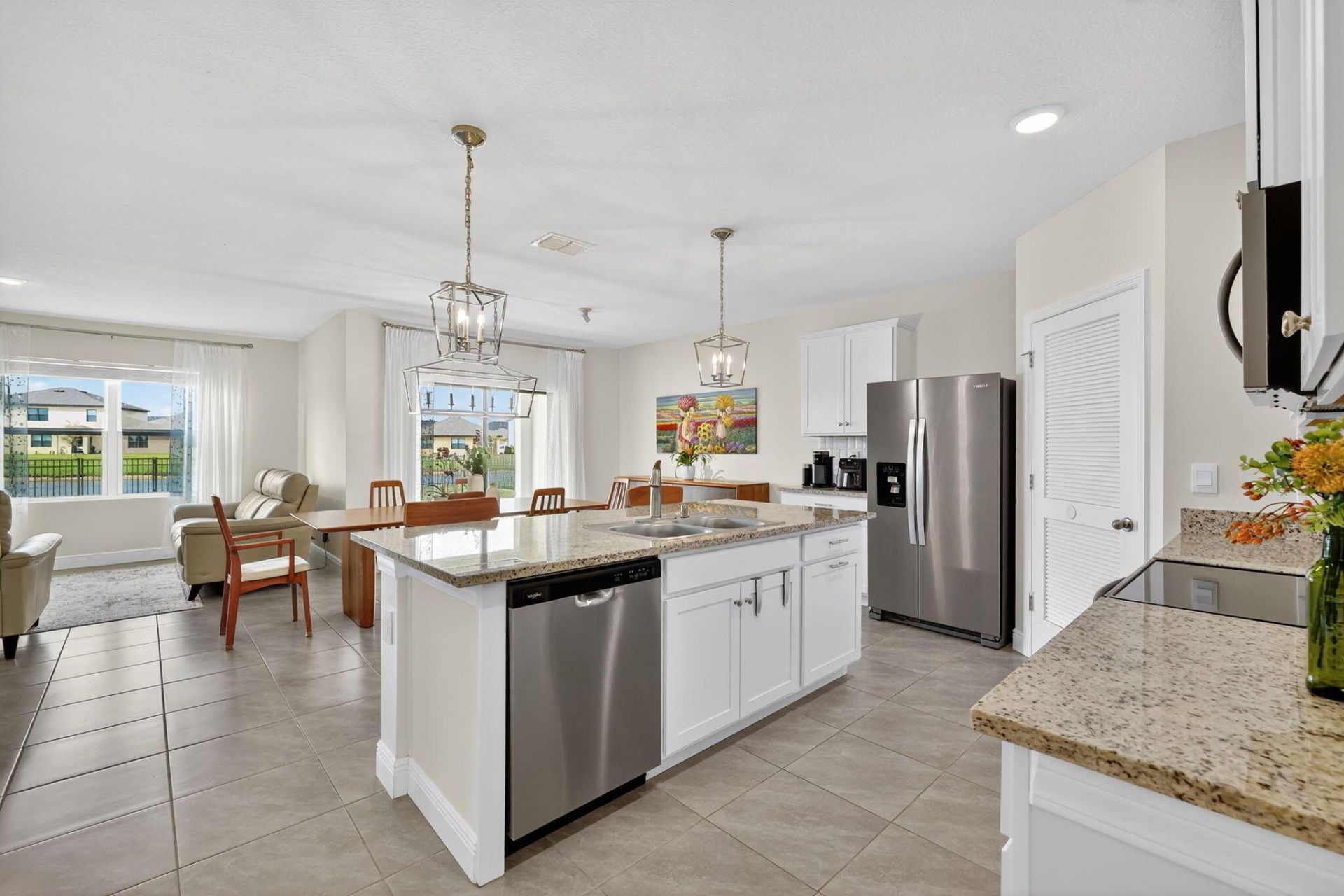 9742 SW Triton Way, Port Saint Lucie, FL 34987 Photo