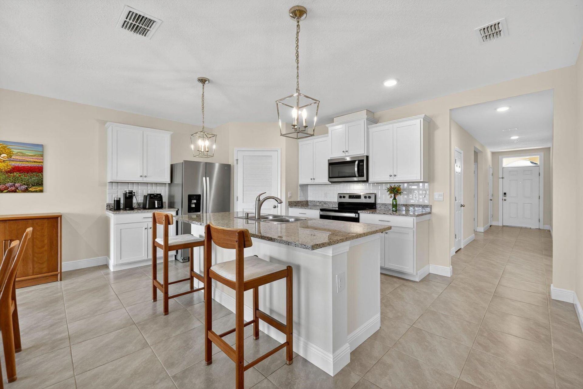 9742 SW Triton Way, Port Saint Lucie, FL 34987 Photo