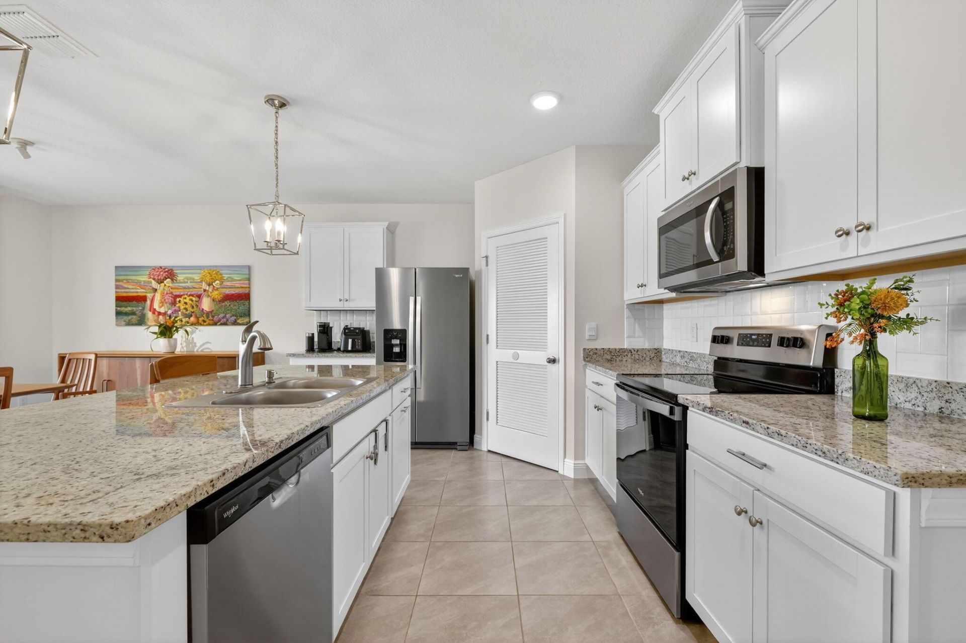 9742 SW Triton Way, Port Saint Lucie, FL 34987 Photo