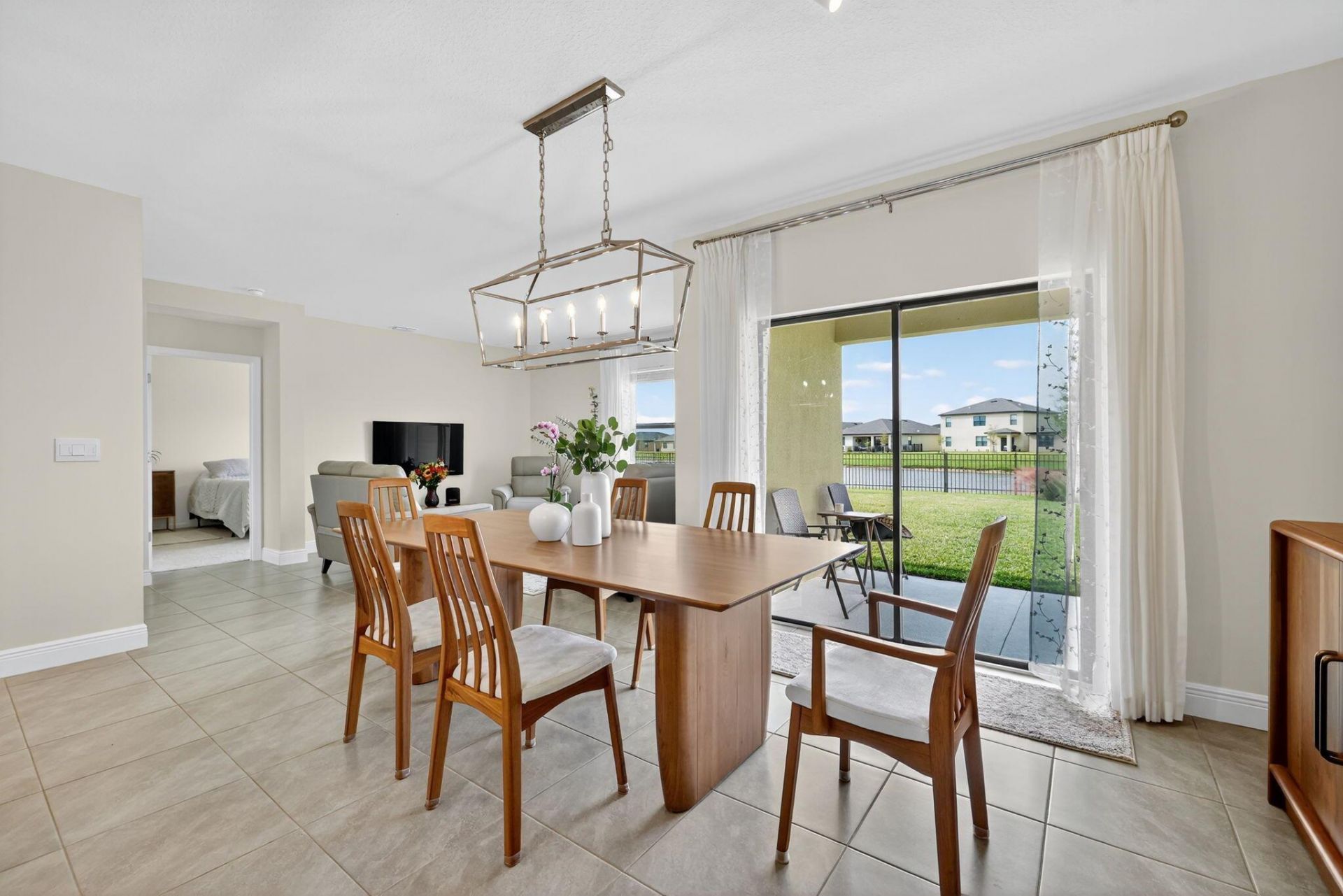 9742 SW Triton Way, Port Saint Lucie, FL 34987 Photo