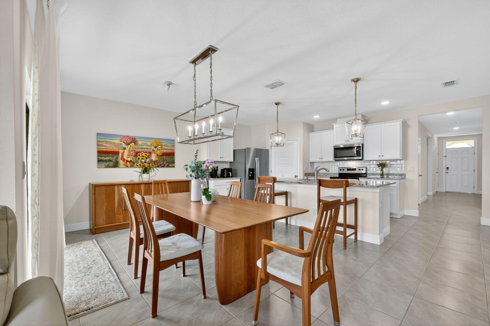 9742 SW Triton Way, Port Saint Lucie, FL 34987 Photo