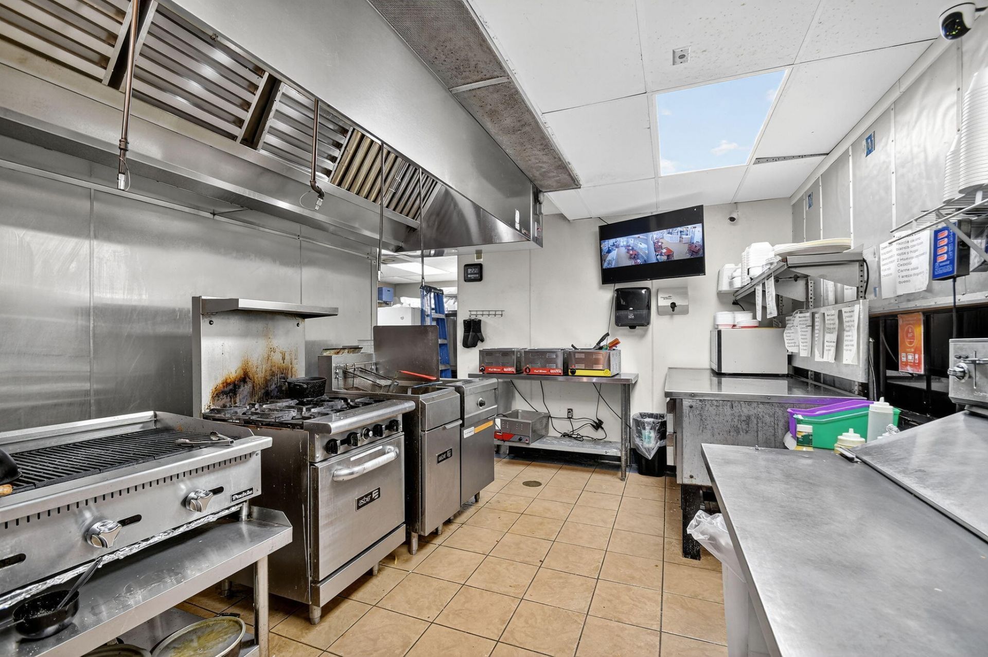 1541 W Blue Heron Boulevard, Riviera Beach, FL 33404 Photo