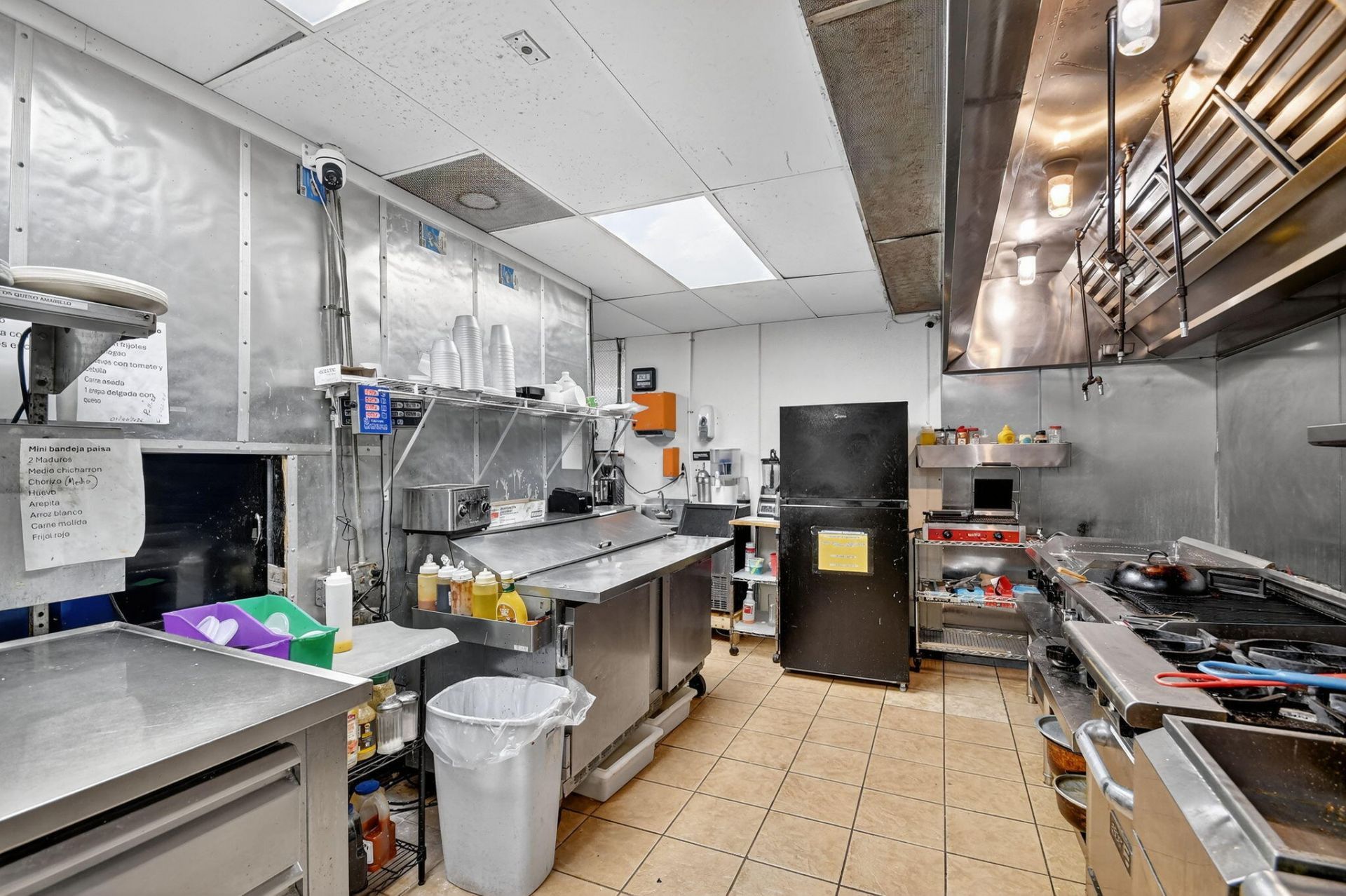 1541 W Blue Heron Boulevard, Riviera Beach, FL 33404 Photo