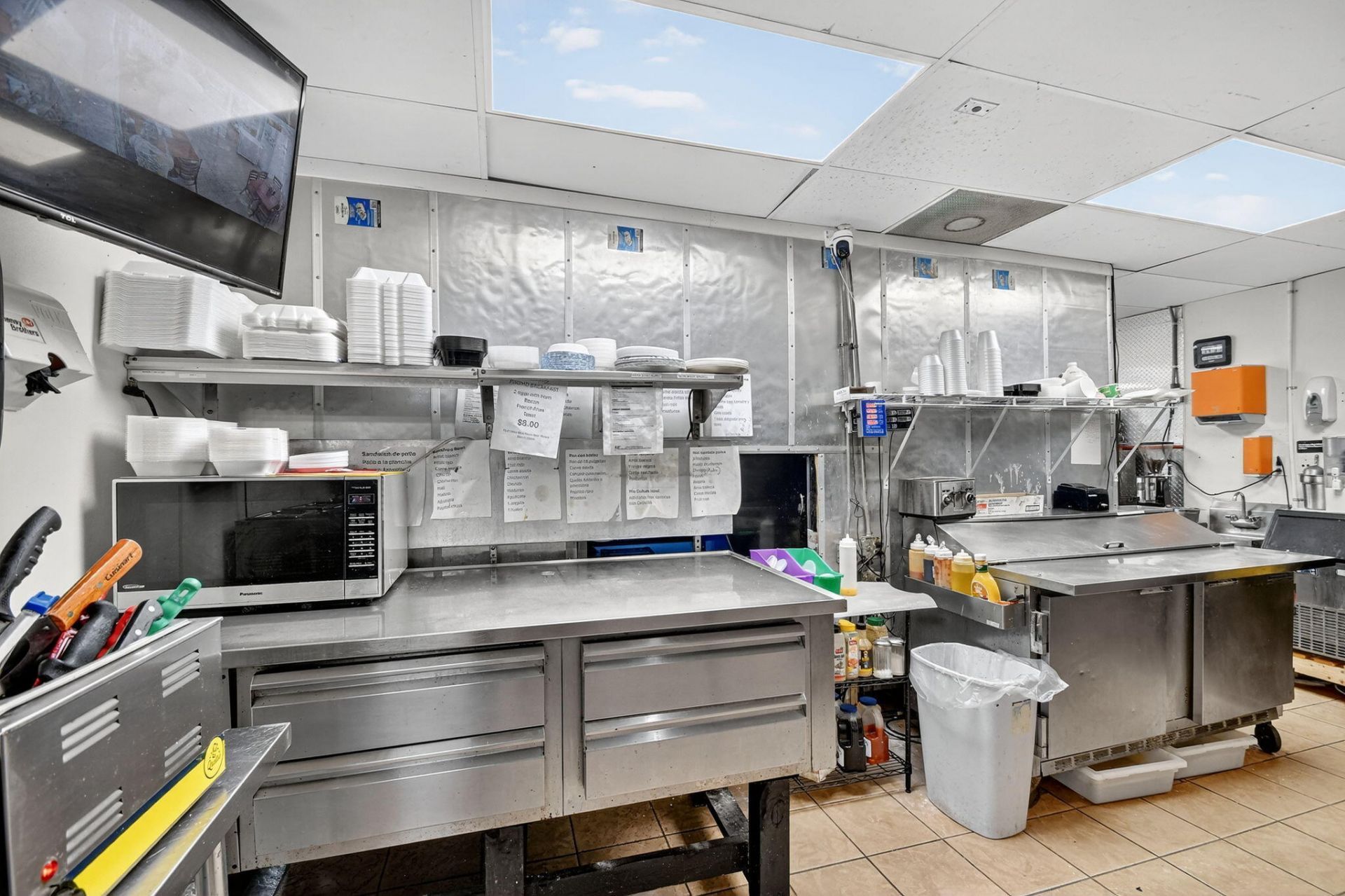 1541 W Blue Heron Boulevard, Riviera Beach, FL 33404 Photo