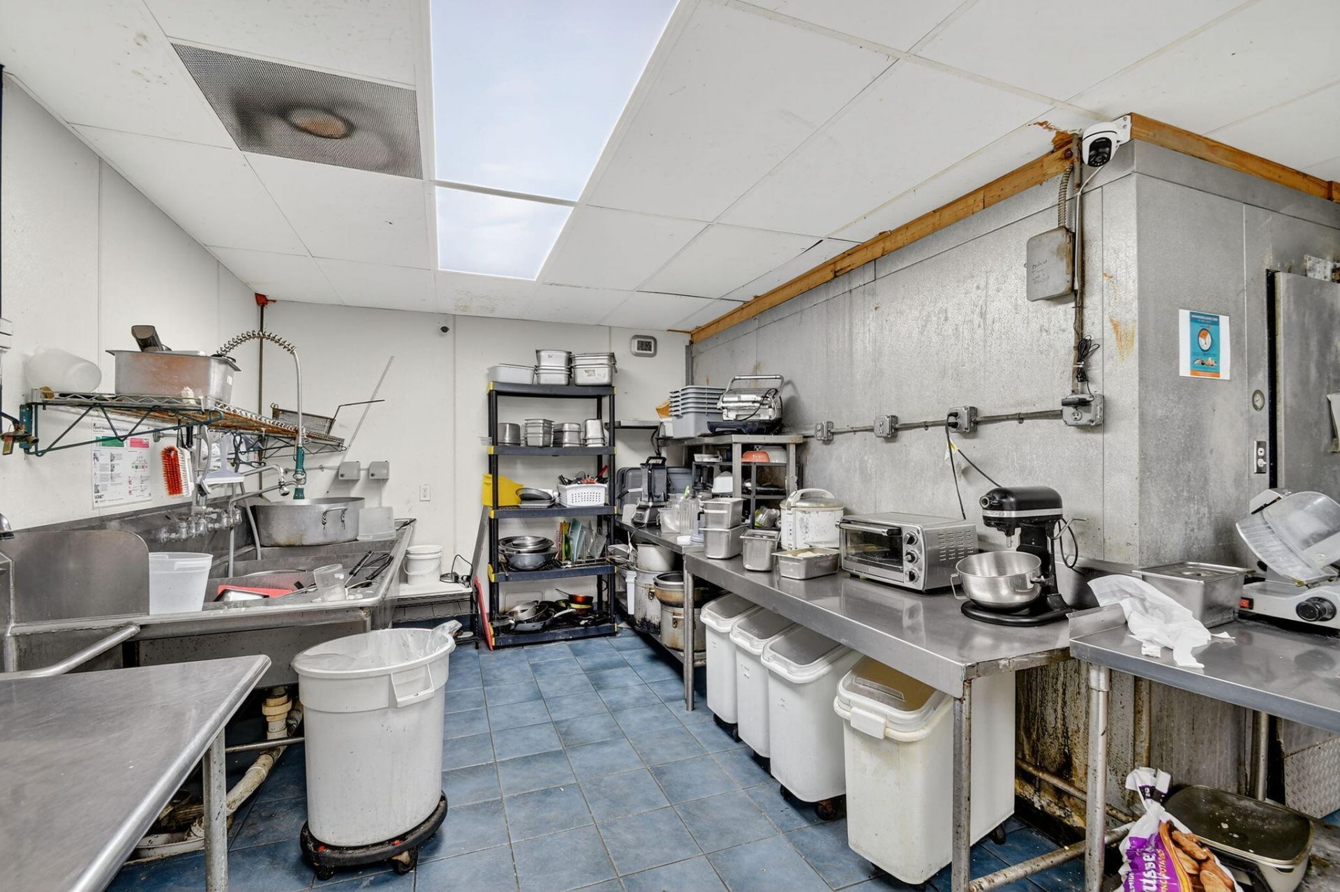 1541 W Blue Heron Boulevard, Riviera Beach, FL 33404 Photo