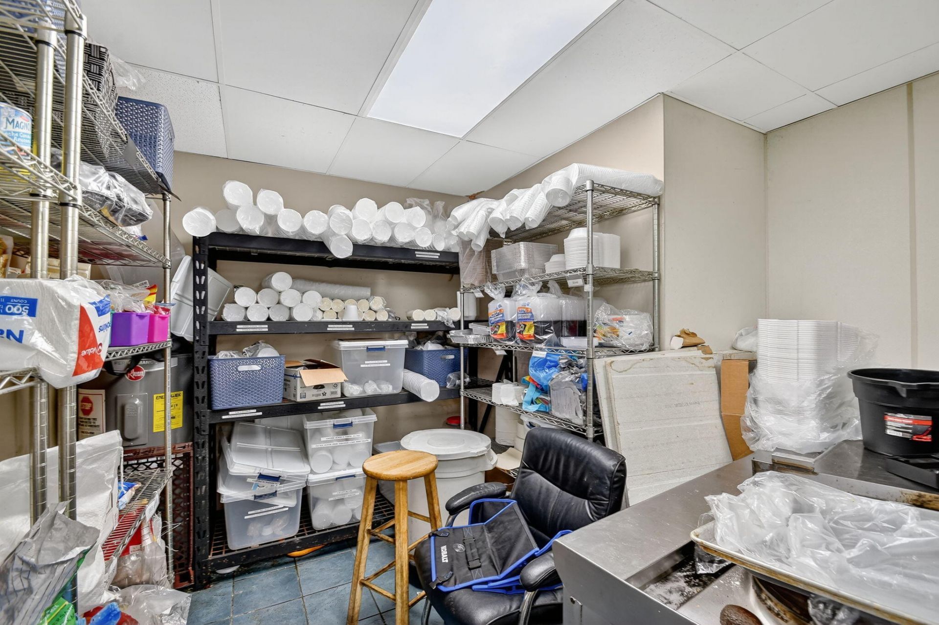 1541 W Blue Heron Boulevard, Riviera Beach, FL 33404 Photo