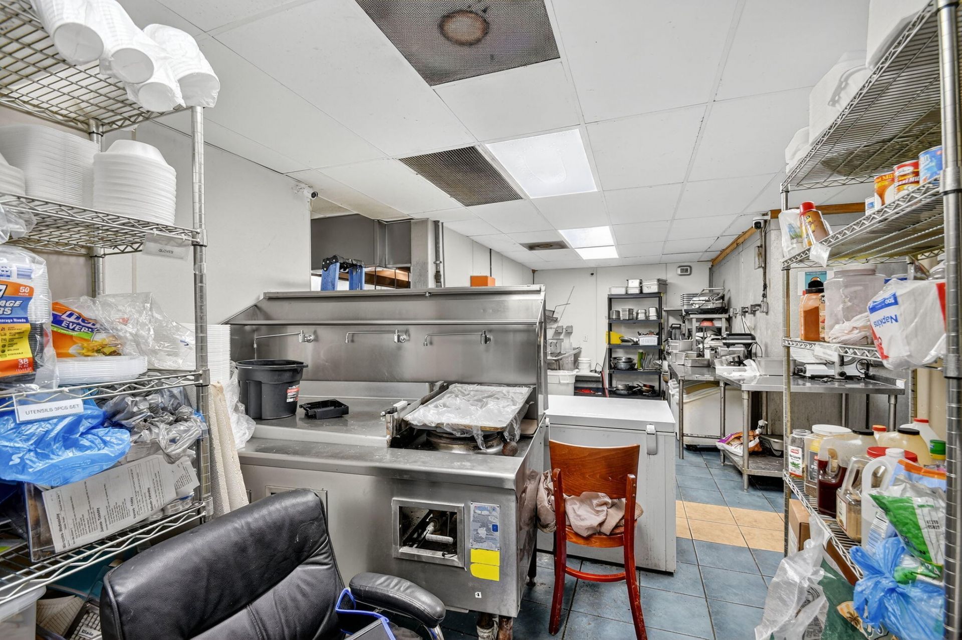 1541 W Blue Heron Boulevard, Riviera Beach, FL 33404 Photo