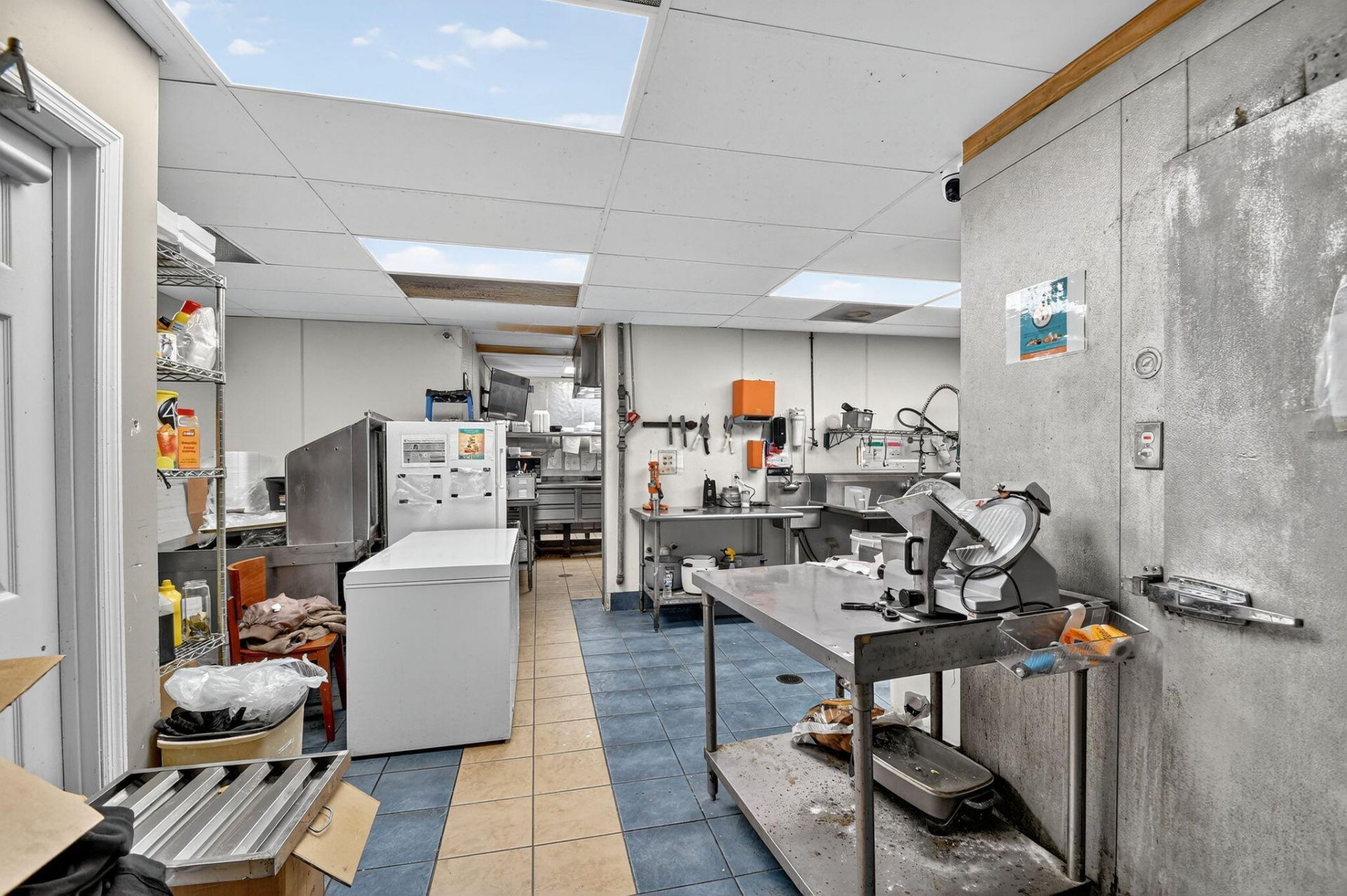 1541 W Blue Heron Boulevard, Riviera Beach, FL 33404 Photo