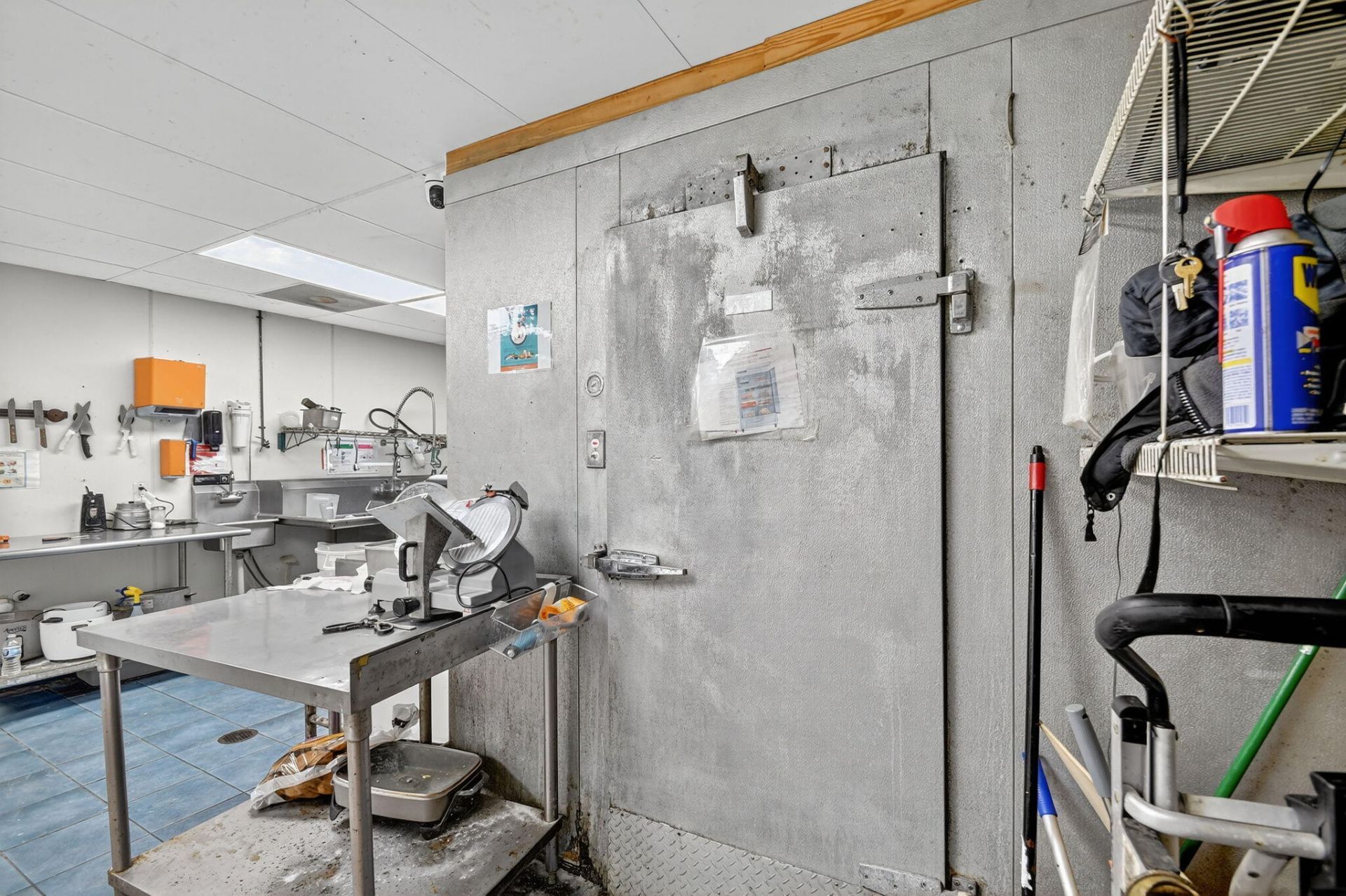 1541 W Blue Heron Boulevard, Riviera Beach, FL 33404 Photo