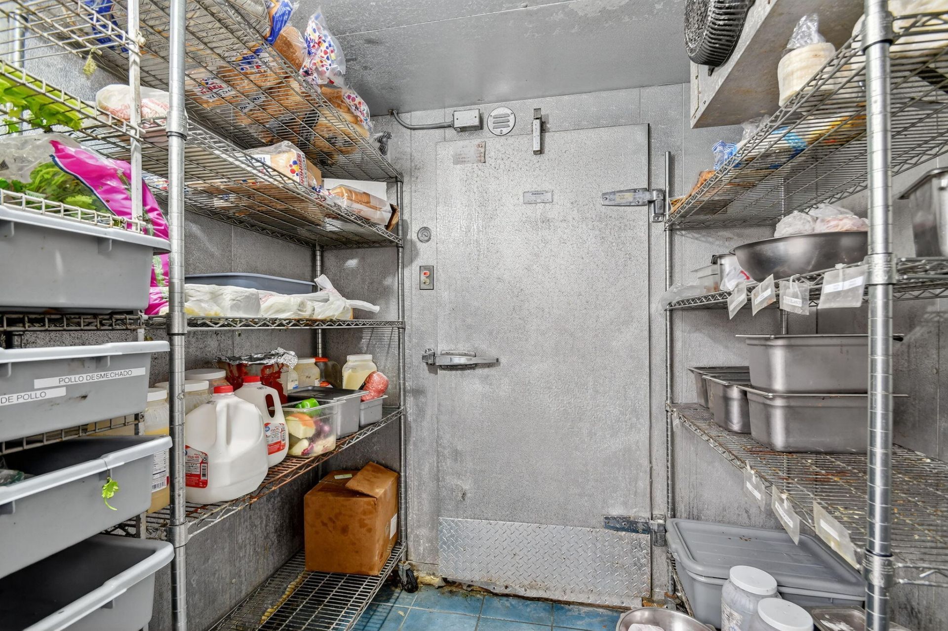 1541 W Blue Heron Boulevard, Riviera Beach, FL 33404 Photo