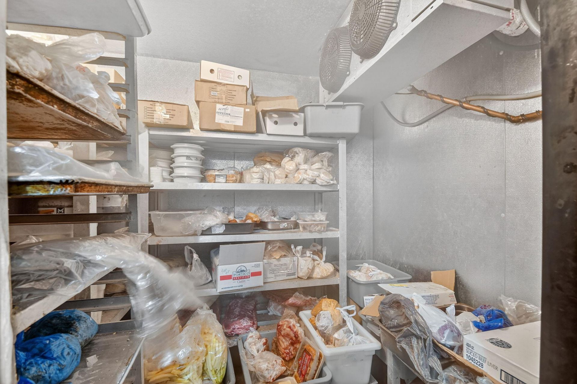 1541 W Blue Heron Boulevard, Riviera Beach, FL 33404 Photo