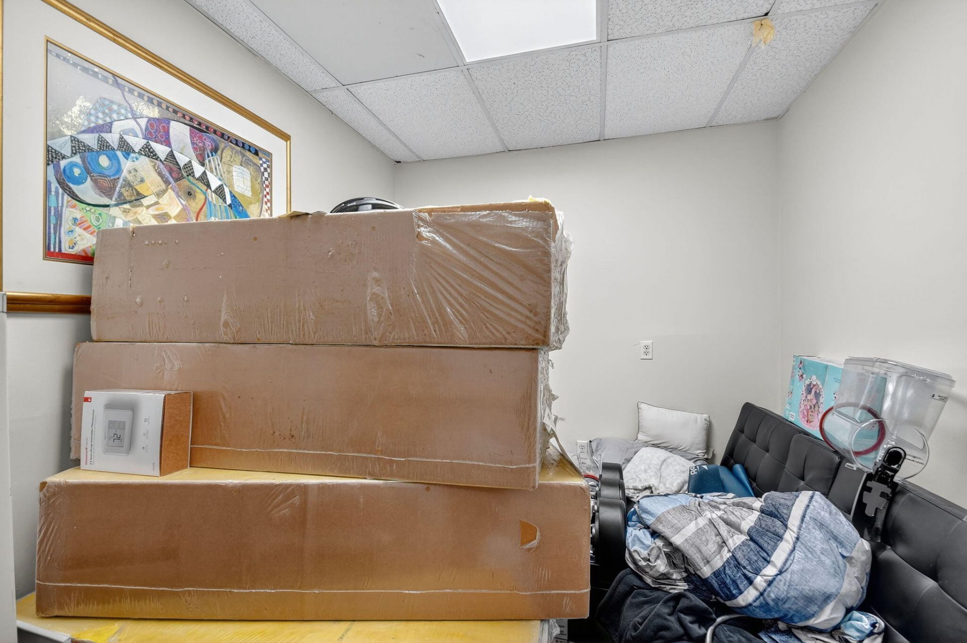 1541 W Blue Heron Boulevard, Riviera Beach, FL 33404 Photo