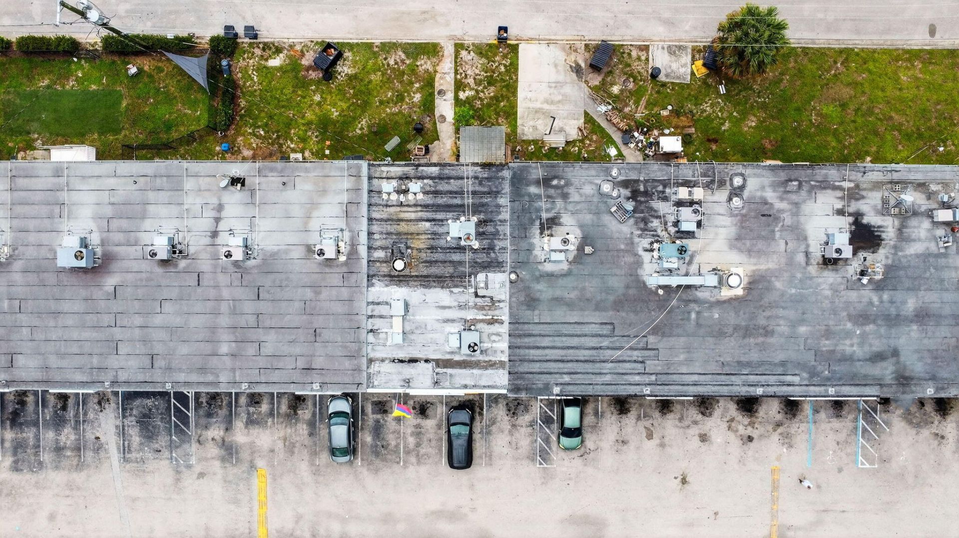 1541 W Blue Heron Boulevard, Riviera Beach, FL 33404 Photo