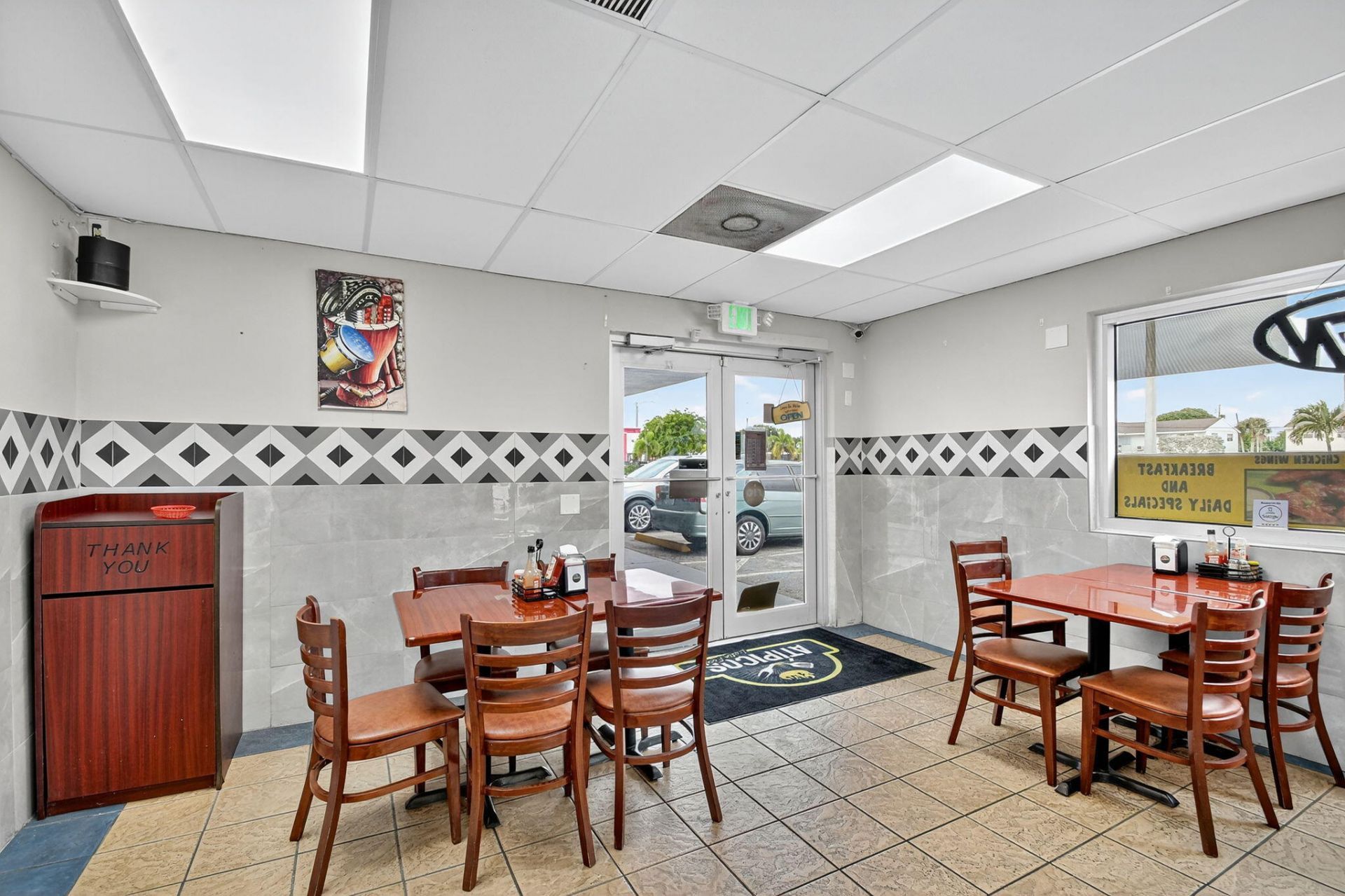 1541 W Blue Heron Boulevard, Riviera Beach, FL 33404 Photo