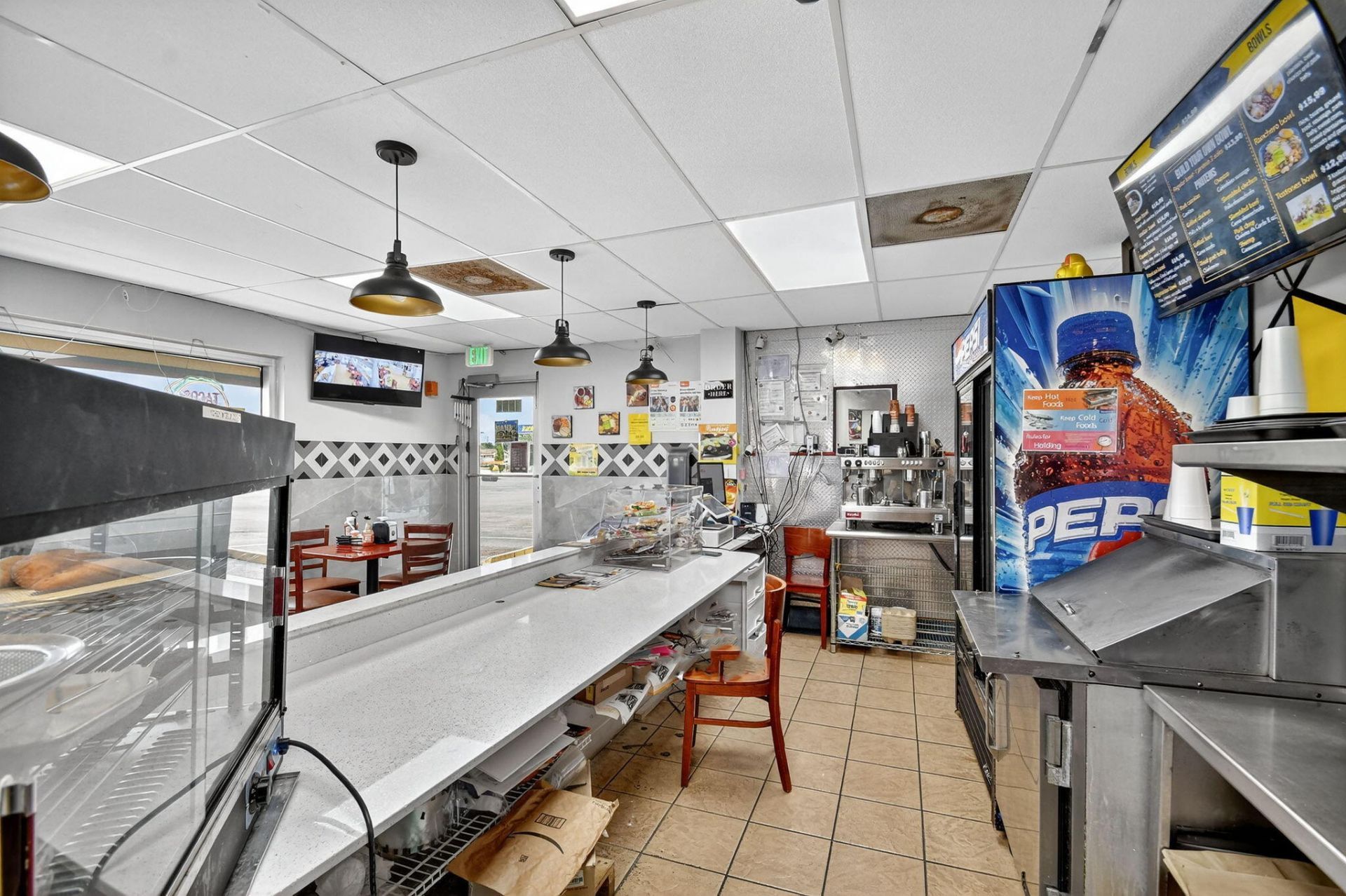 1541 W Blue Heron Boulevard, Riviera Beach, FL 33404 Photo