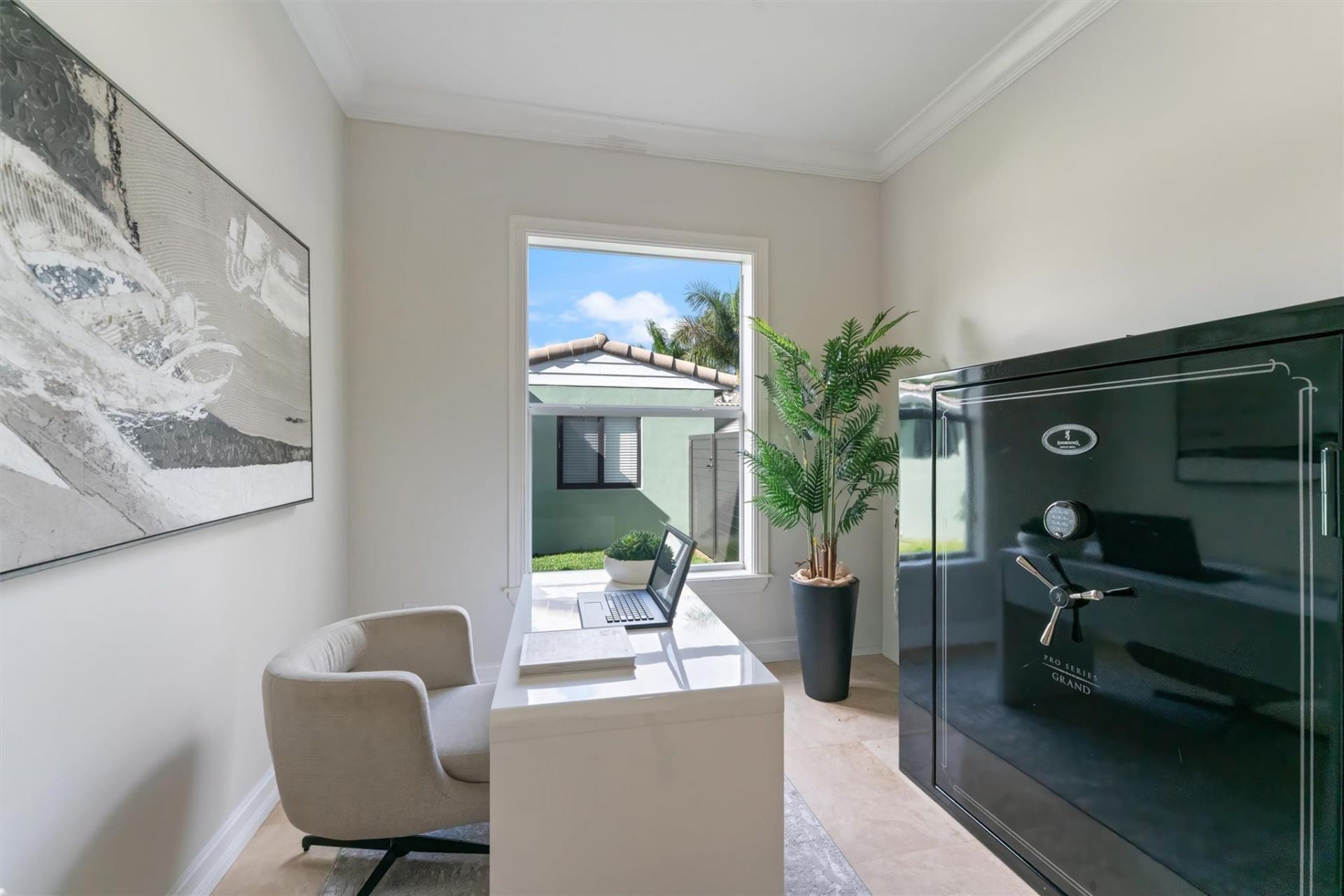 909 Mango Isle, Fort Lauderdale, FL 33315 Photo