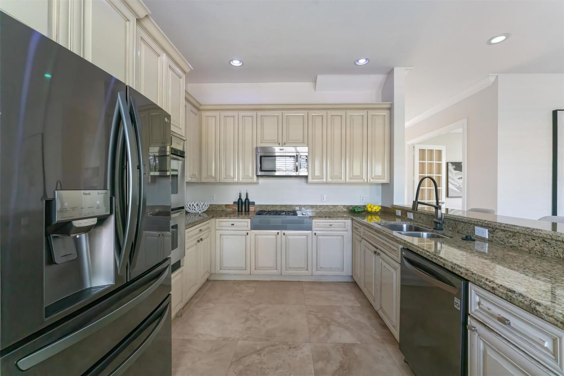 909 Mango Isle, Fort Lauderdale, FL 33315 Photo