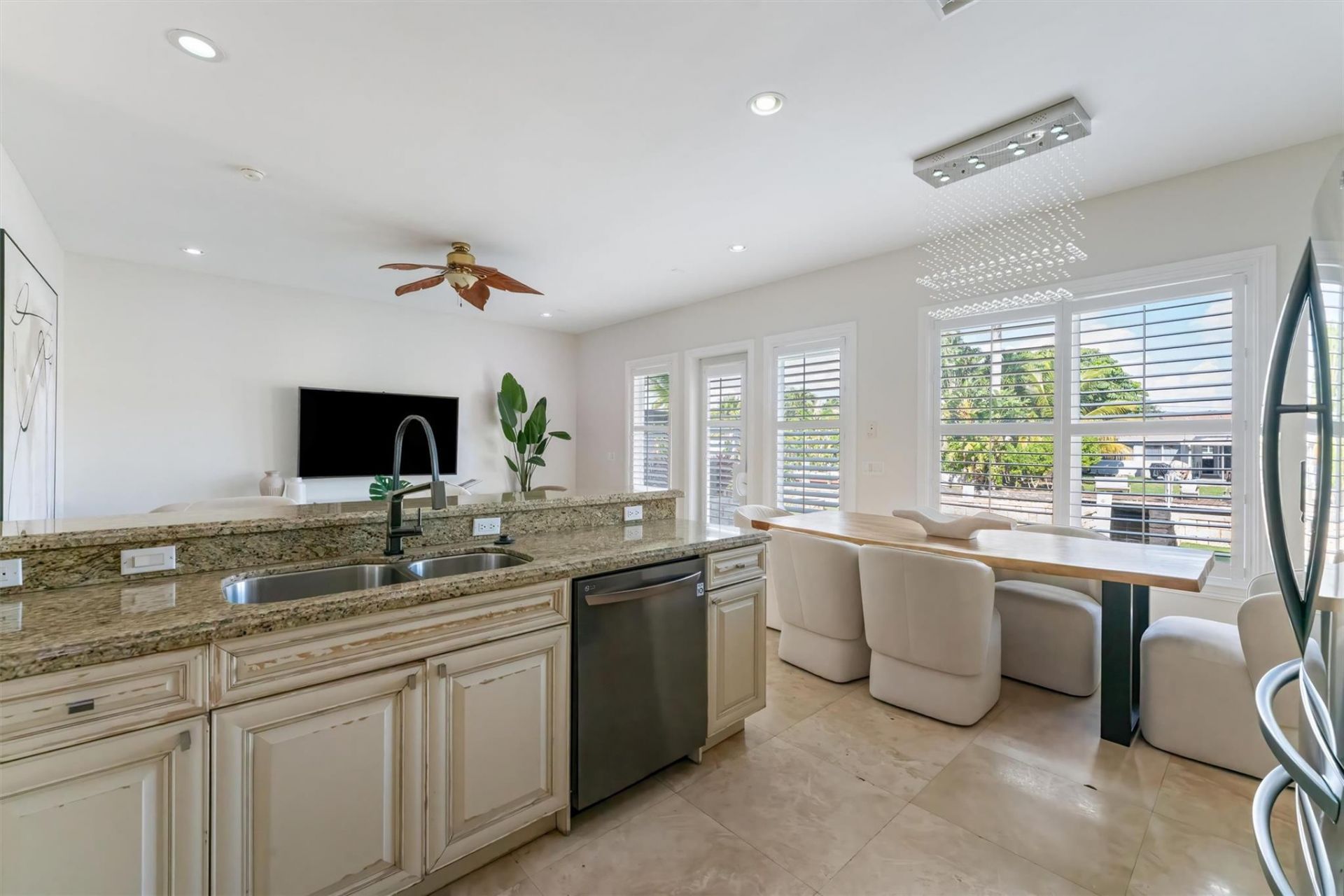 909 Mango Isle, Fort Lauderdale, FL 33315 Photo