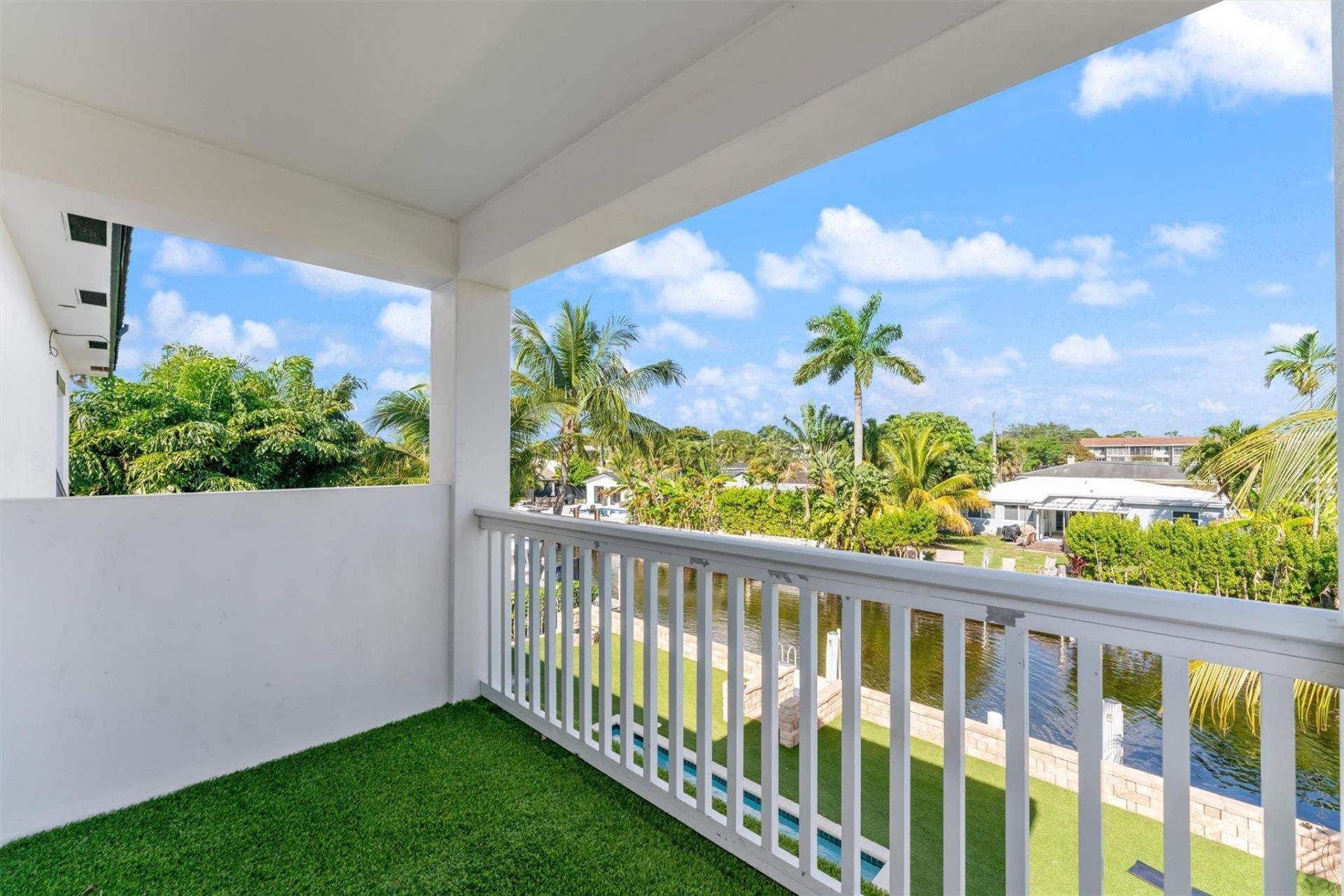 909 Mango Isle, Fort Lauderdale, FL 33315 Photo