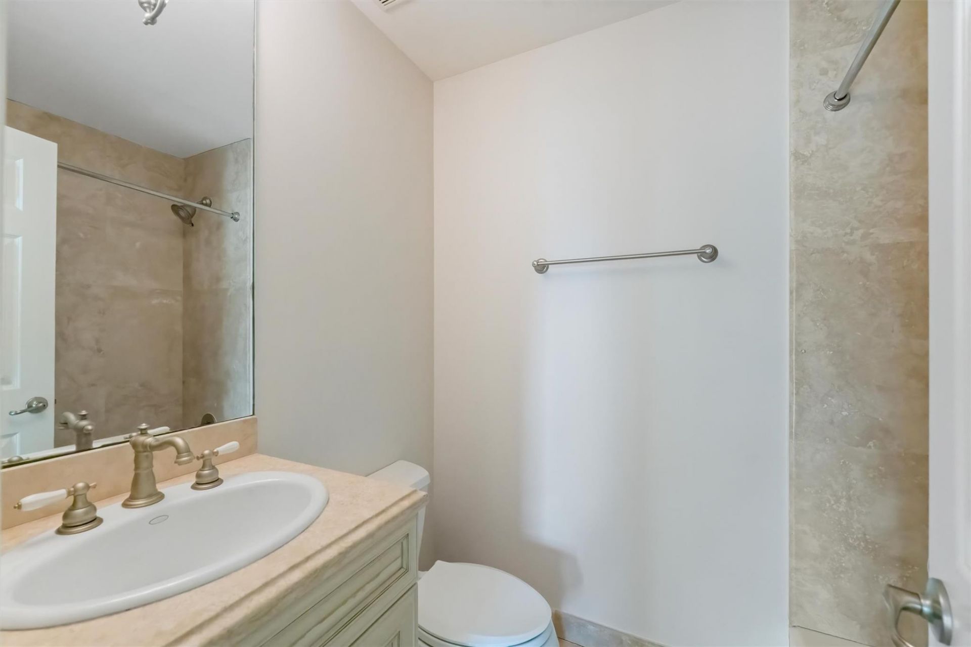 909 Mango Isle, Fort Lauderdale, FL 33315 Photo