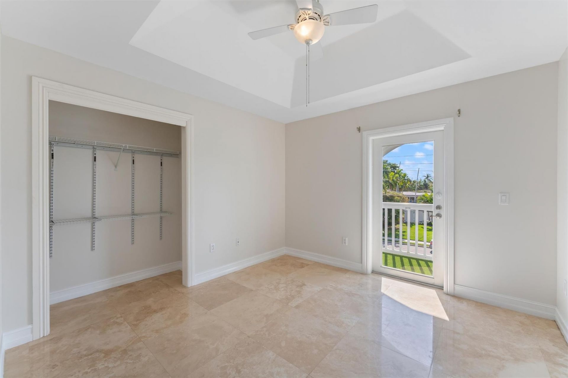 909 Mango Isle, Fort Lauderdale, FL 33315 Photo