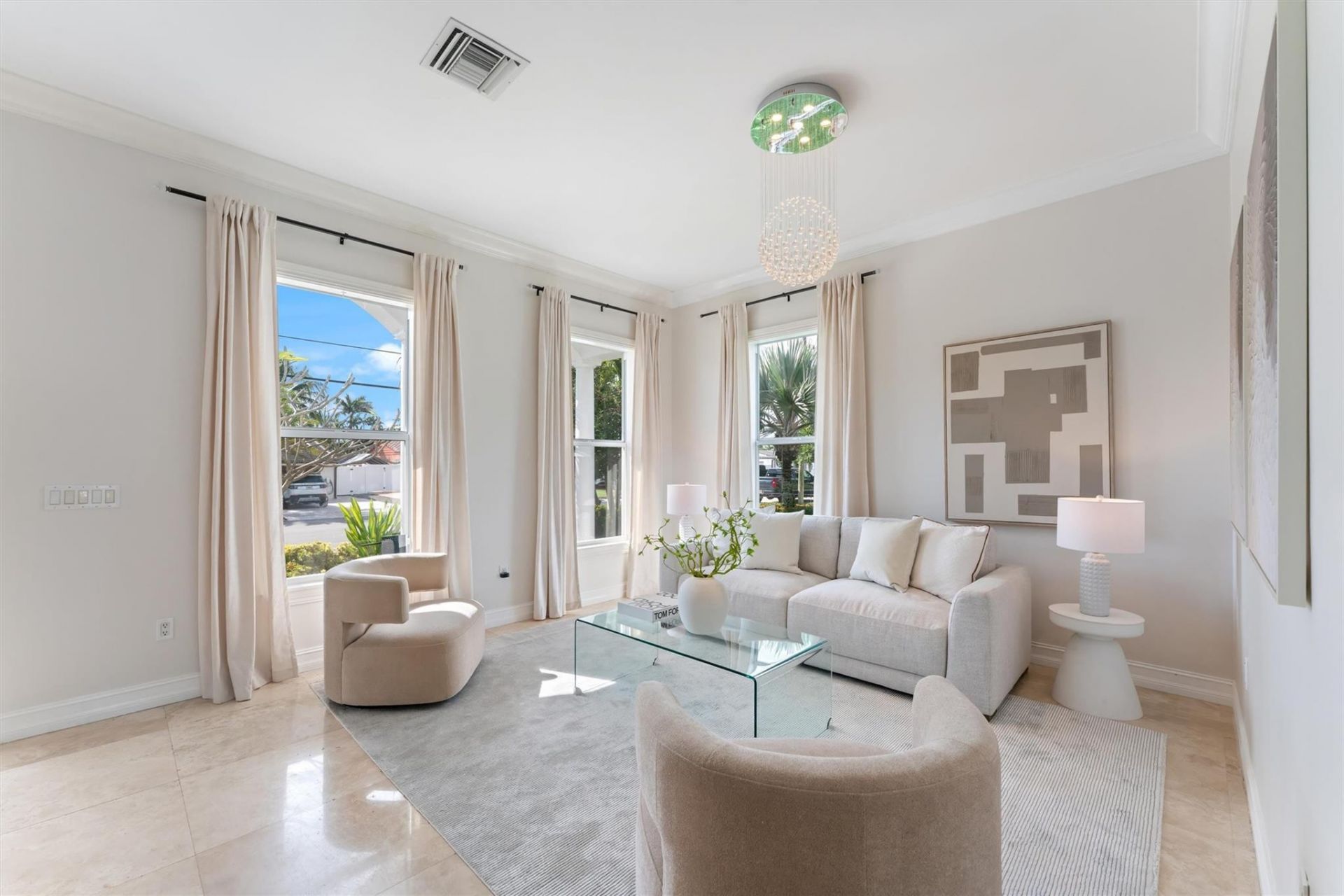 909 Mango Isle, Fort Lauderdale, FL 33315 Photo