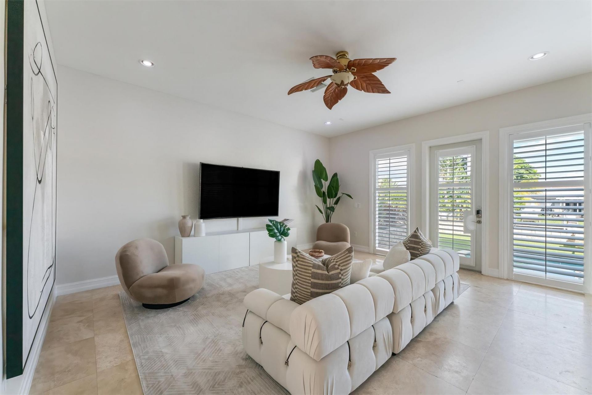 909 Mango Isle, Fort Lauderdale, FL 33315 Photo