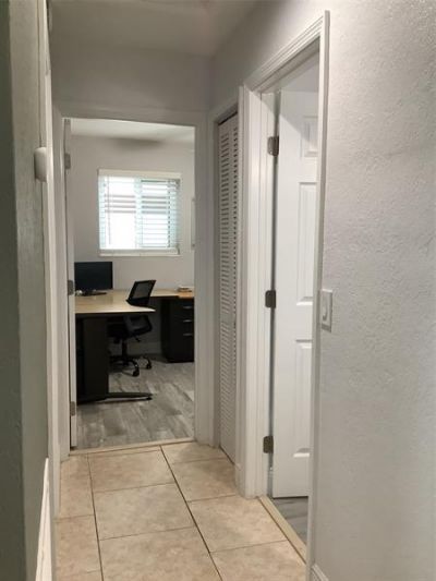 8260 NW 11th Court, Pembroke Pines, FL 33024 Photo