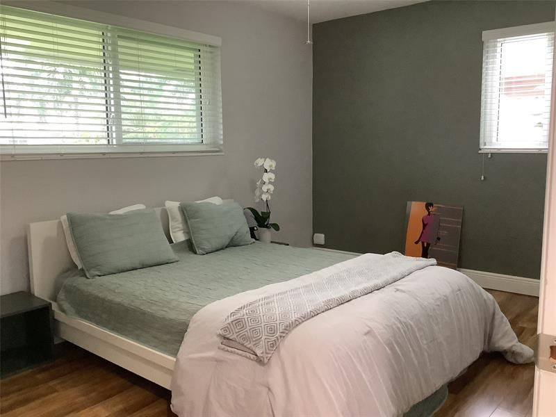 8260 NW 11th Court, Pembroke Pines, FL 33024 Photo