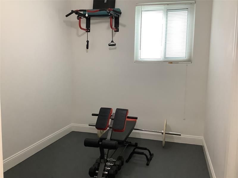 8260 NW 11th Court, Pembroke Pines, FL 33024 Photo