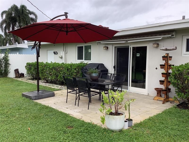 8260 NW 11th Court, Pembroke Pines, FL 33024 Photo