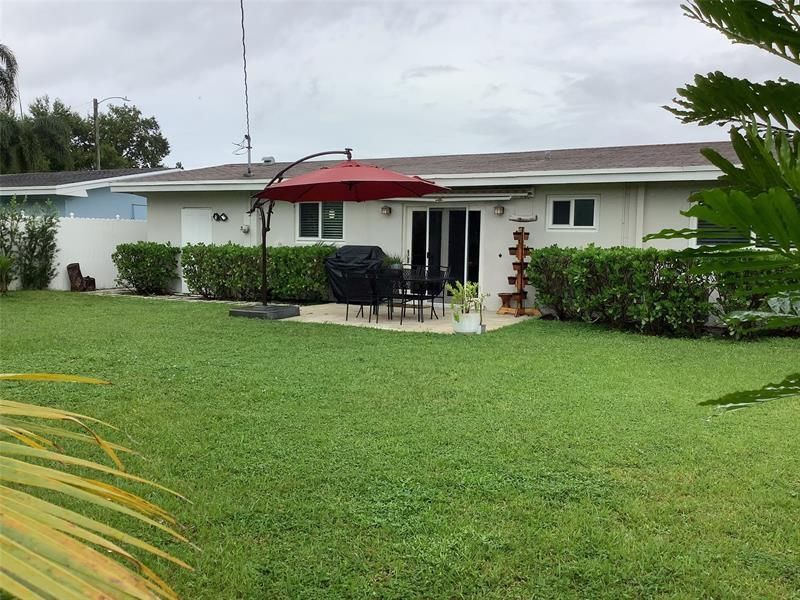 8260 NW 11th Court, Pembroke Pines, FL 33024 Photo