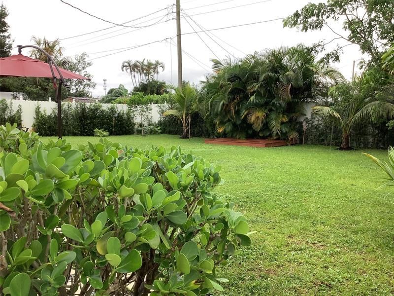 8260 NW 11th Court, Pembroke Pines, FL 33024 Photo