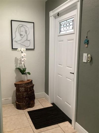 8260 NW 11th Court, Pembroke Pines, FL 33024 Photo