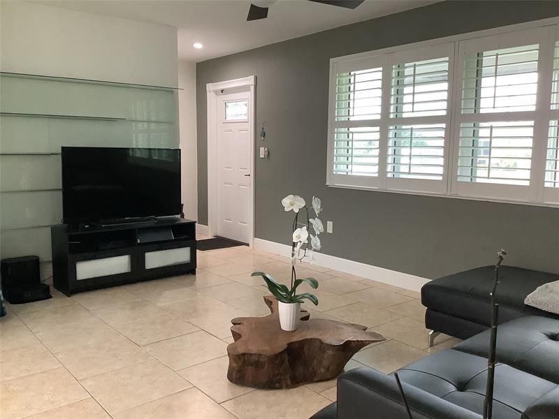 8260 NW 11th Court, Pembroke Pines, FL 33024 Photo