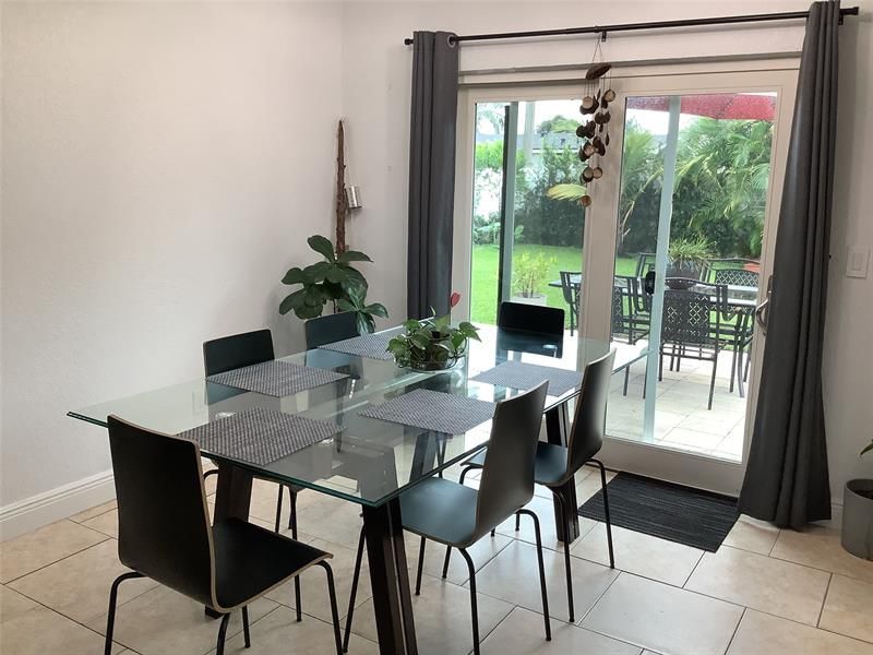 8260 NW 11th Court, Pembroke Pines, FL 33024 Photo