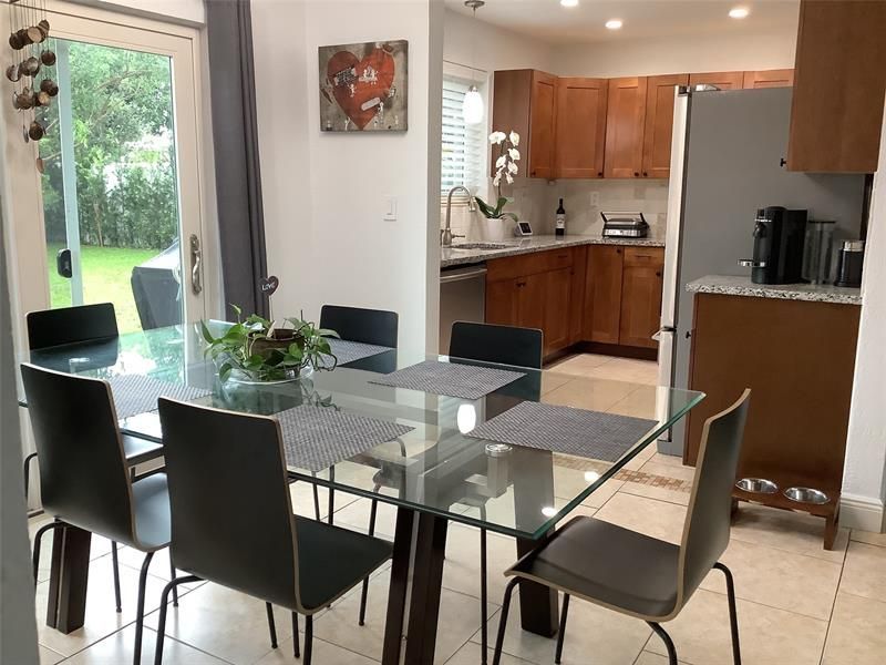 8260 NW 11th Court, Pembroke Pines, FL 33024 Photo