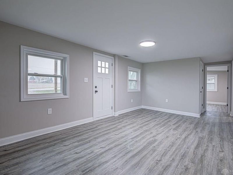 6171 Somers Gratis Road, Camden, OH 45311 Photo 10