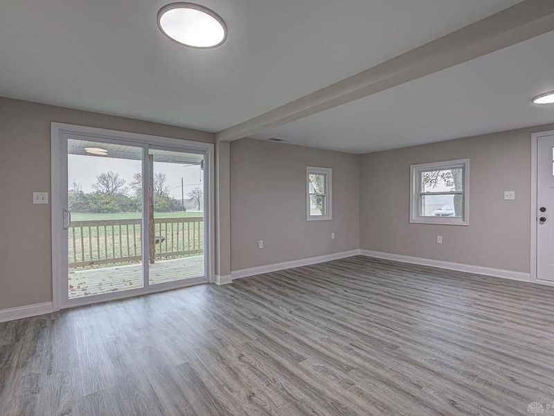 6171 Somers Gratis Road, Camden, OH 45311 Photo 12