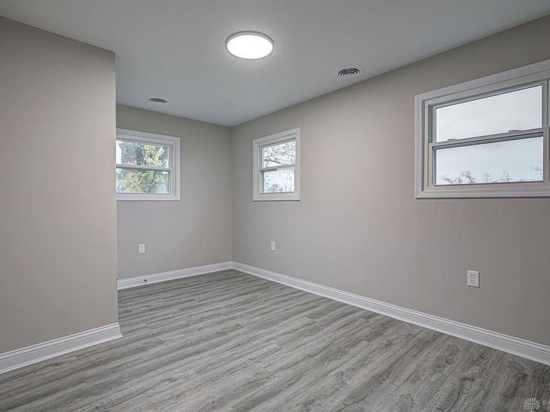 6171 Somers Gratis Road, Camden, OH 45311 Photo 13