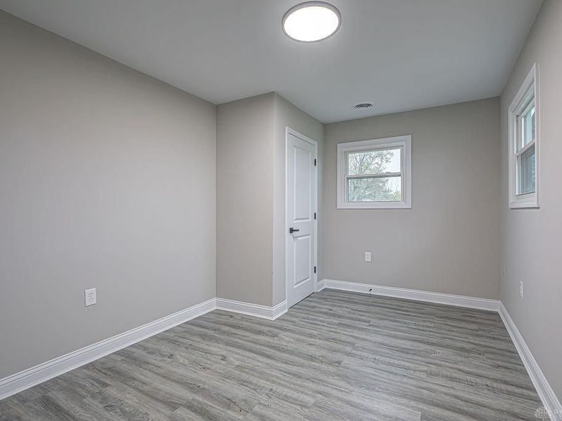 6171 Somers Gratis Road, Camden, OH 45311 Photo 14